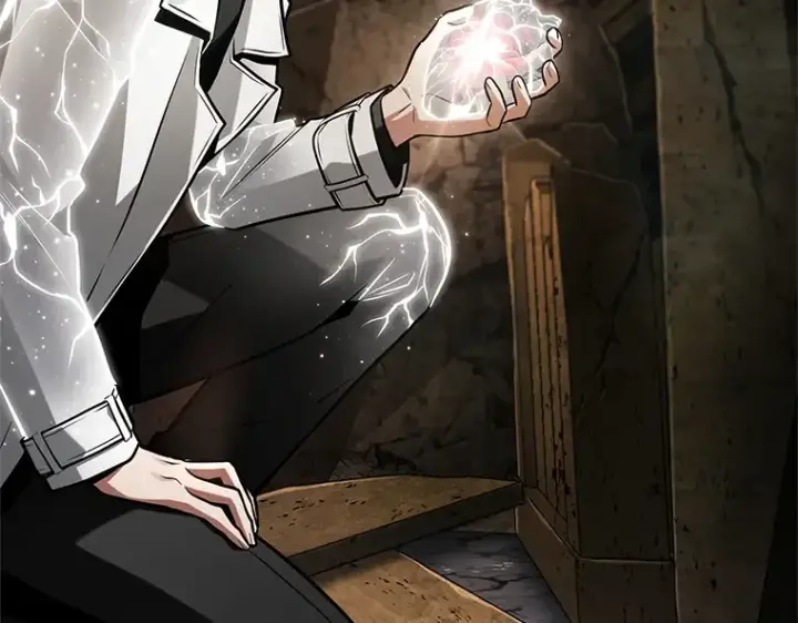 《全知读者视角》224 故事的地平线（4）图118