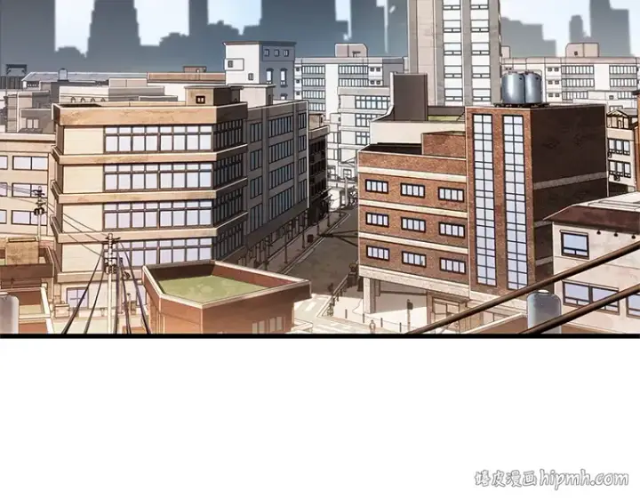 《全知读者视角》224 故事的地平线（4）图128