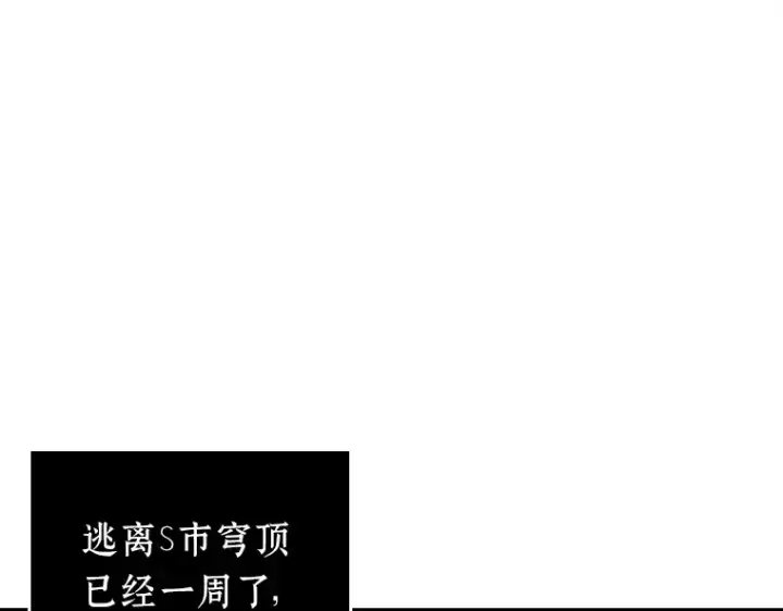 《全知读者视角》224 故事的地平线（4）图138