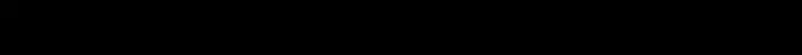《全知读者视角》224 故事的地平线（4）图150