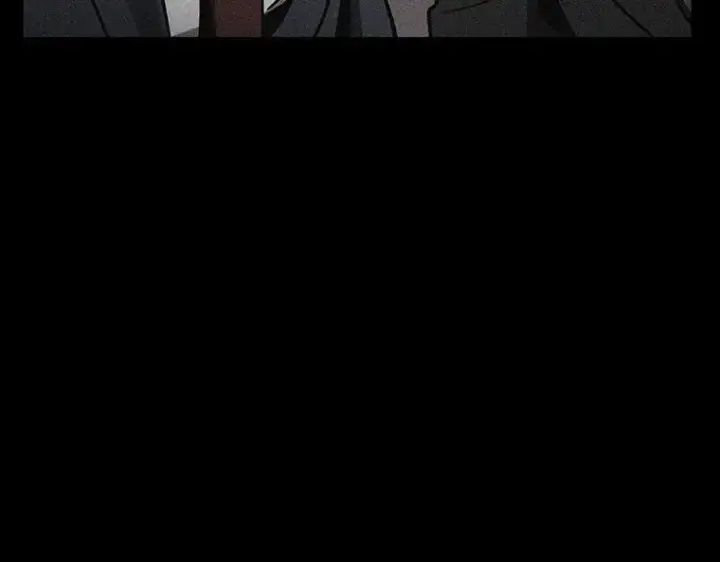 《全知读者视角》224 故事的地平线（4）图153