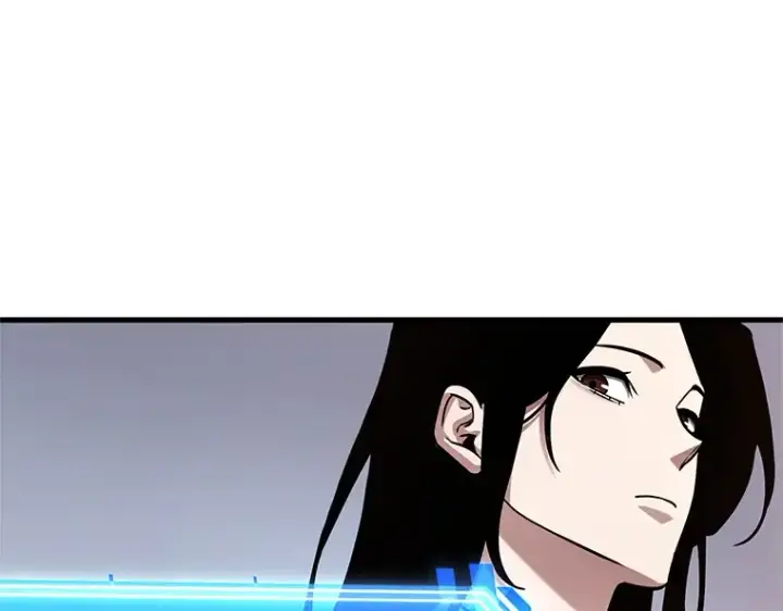 《全知读者视角》224 故事的地平线（4）图173