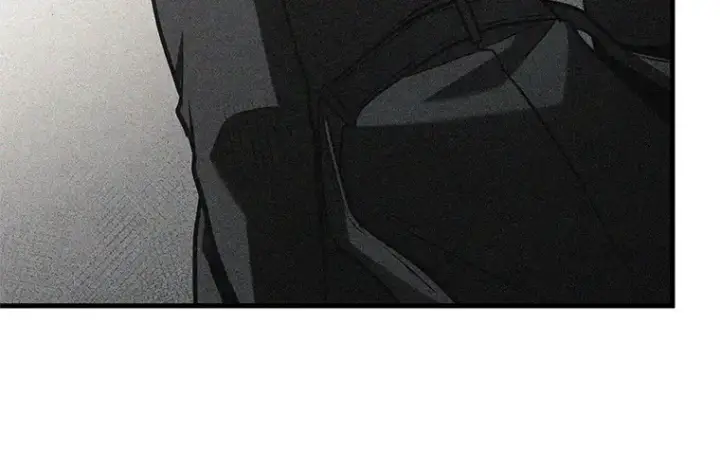 《全知读者视角》224 故事的地平线（4）图186