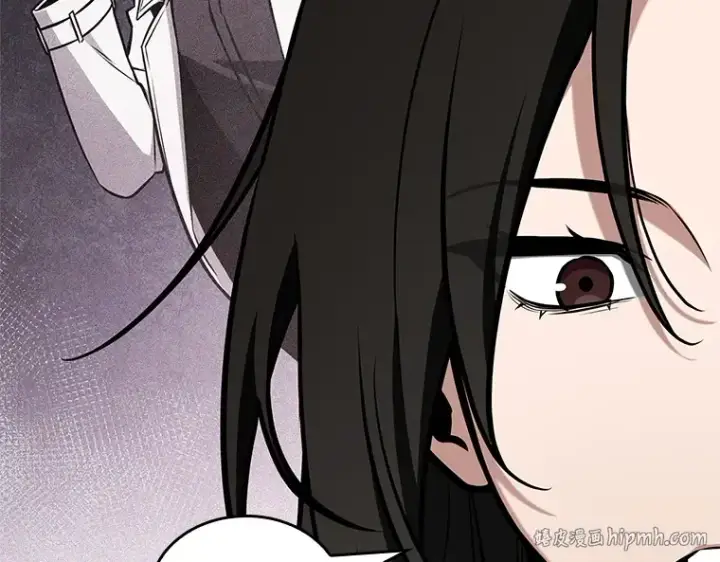 《全知读者视角》224 故事的地平线（4）图192