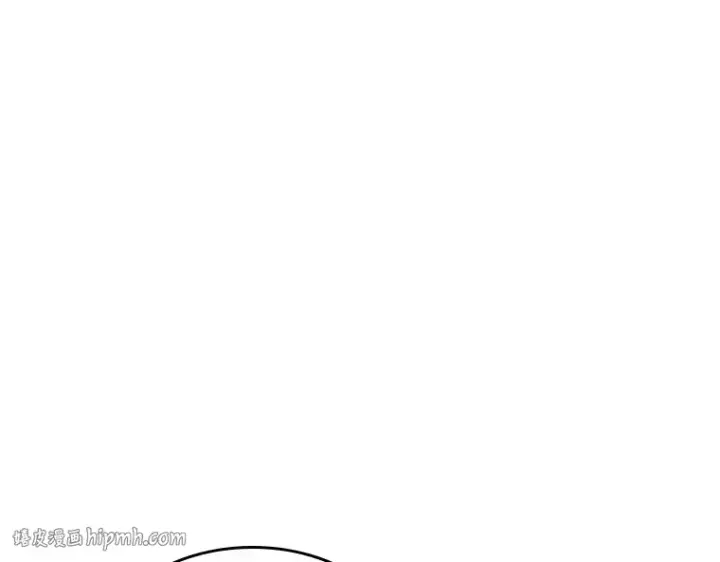 《全知读者视角》224 故事的地平线（4）图248