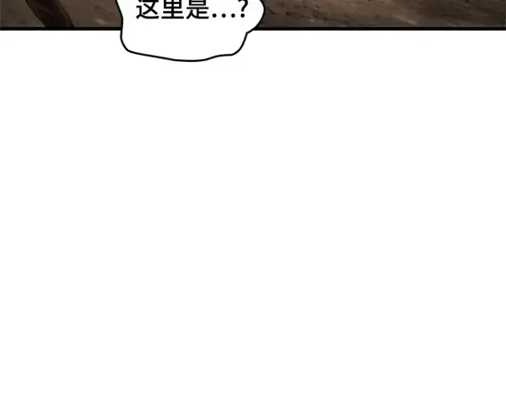 《全知读者视角》224 故事的地平线（4）图31