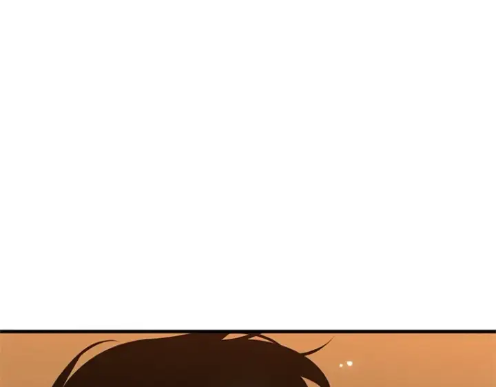 《全知读者视角》224 故事的地平线（4）图54