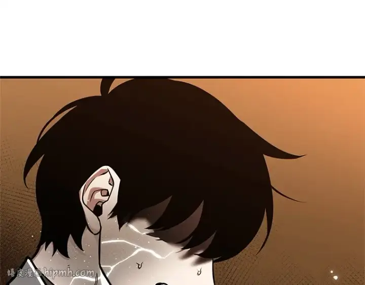 《全知读者视角》224 故事的地平线（4）图56