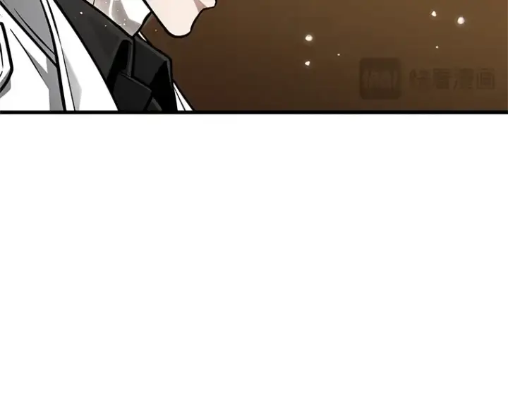 《全知读者视角》224 故事的地平线（4）图59