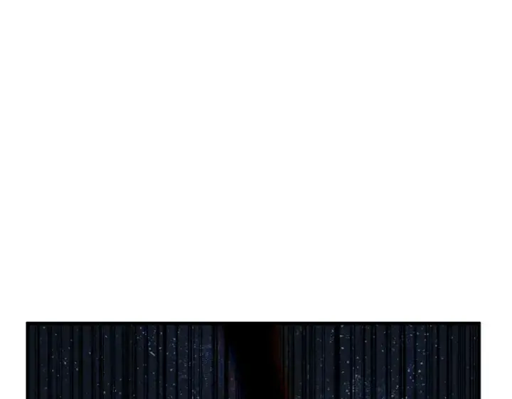 《全知读者视角》224 故事的地平线（4）图6
