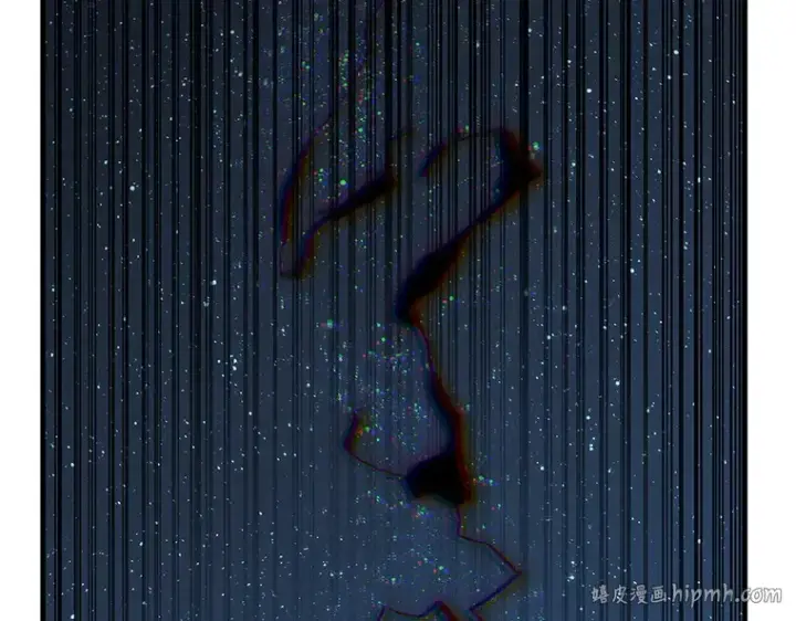 《全知读者视角》224 故事的地平线（4）图8