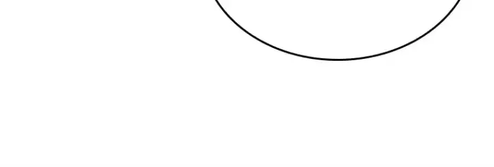 《全知读者视角》224 故事的地平线（4）图95