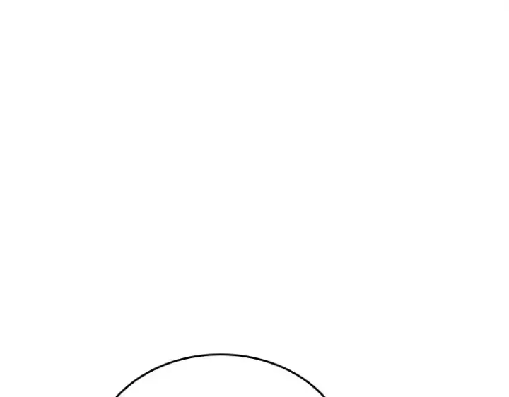 《全知读者视角》225 魔界的风景（1）图103