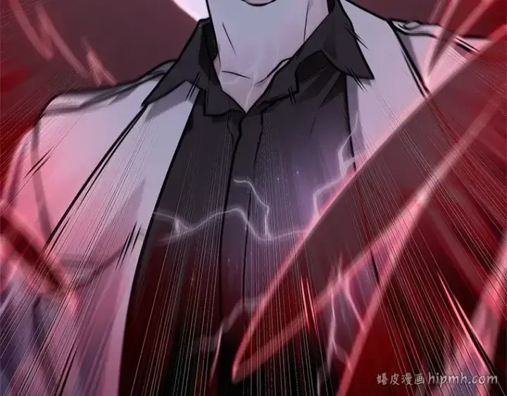《全知读者视角》225 魔界的风景（1）图112