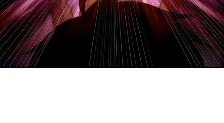 《全知读者视角》225 魔界的风景（1）图115