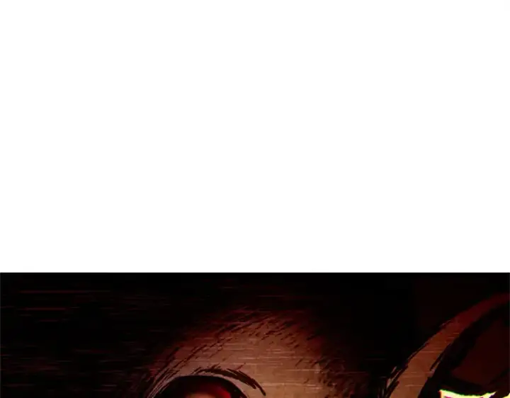 《全知读者视角》225 魔界的风景（1）图116