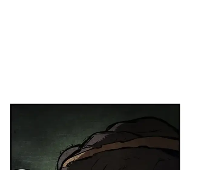 《全知读者视角》225 魔界的风景（1）图119