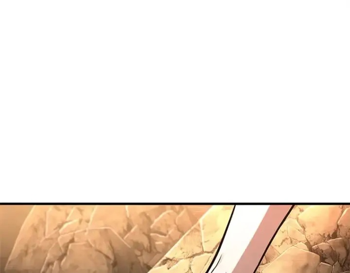 《全知读者视角》225 魔界的风景（1）图142