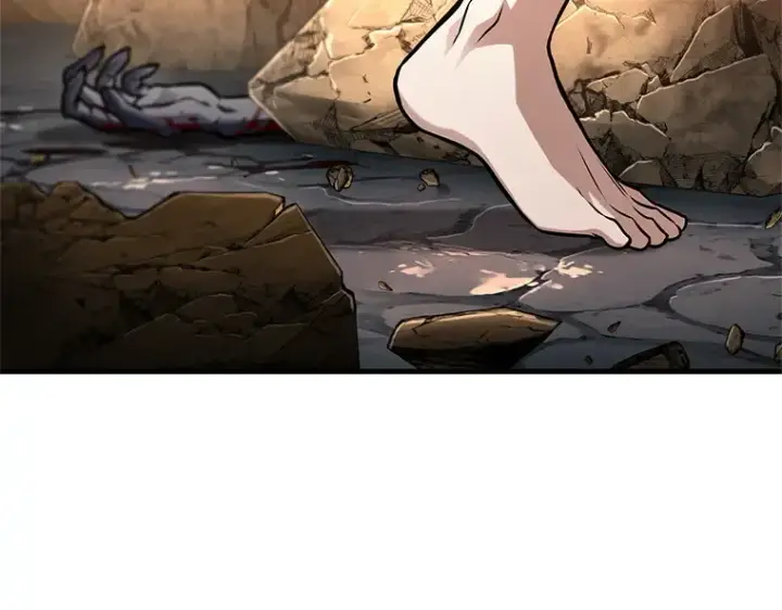 《全知读者视角》225 魔界的风景（1）图143