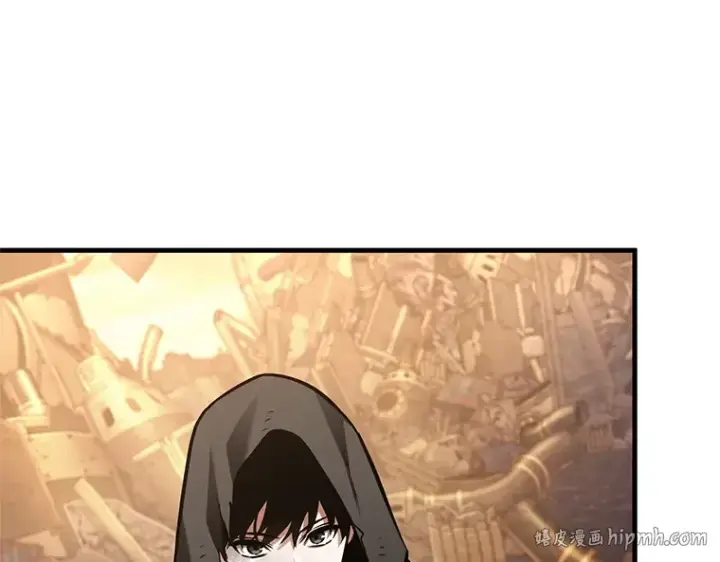 《全知读者视角》225 魔界的风景（1）图144