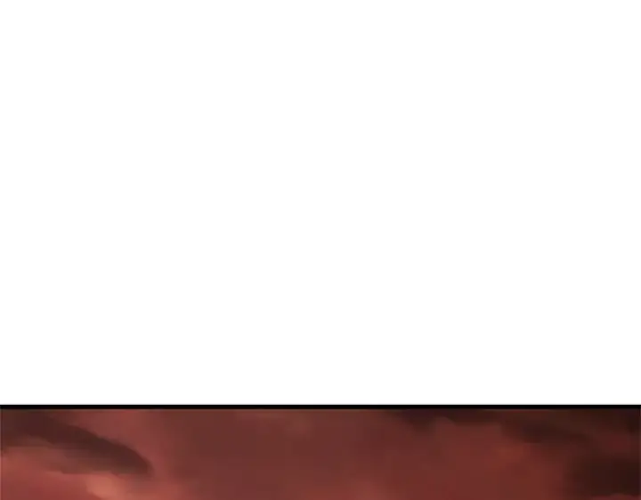 《全知读者视角》225 魔界的风景（1）图148