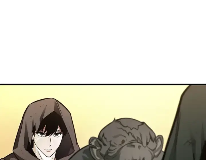 《全知读者视角》225 魔界的风景（1）图156