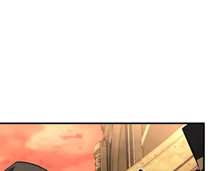 《全知读者视角》225 魔界的风景（1）图182