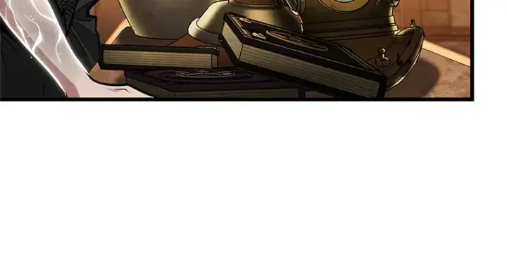 《全知读者视角》225 魔界的风景（1）图184