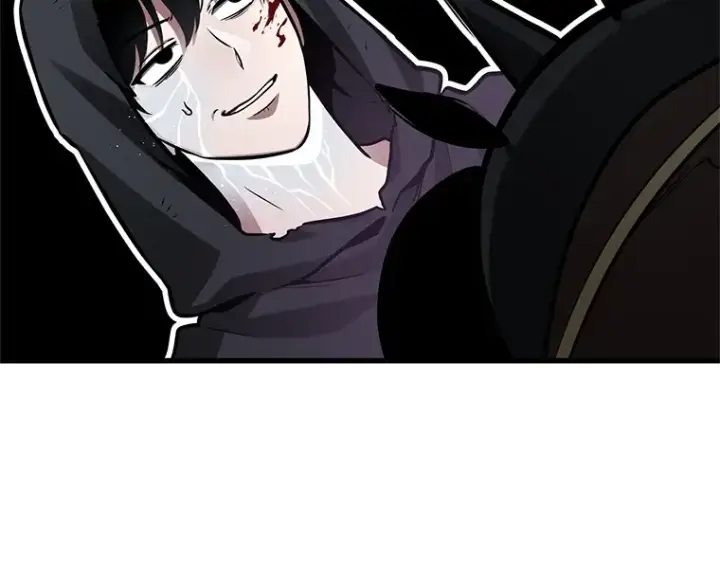 《全知读者视角》225 魔界的风景（1）图188