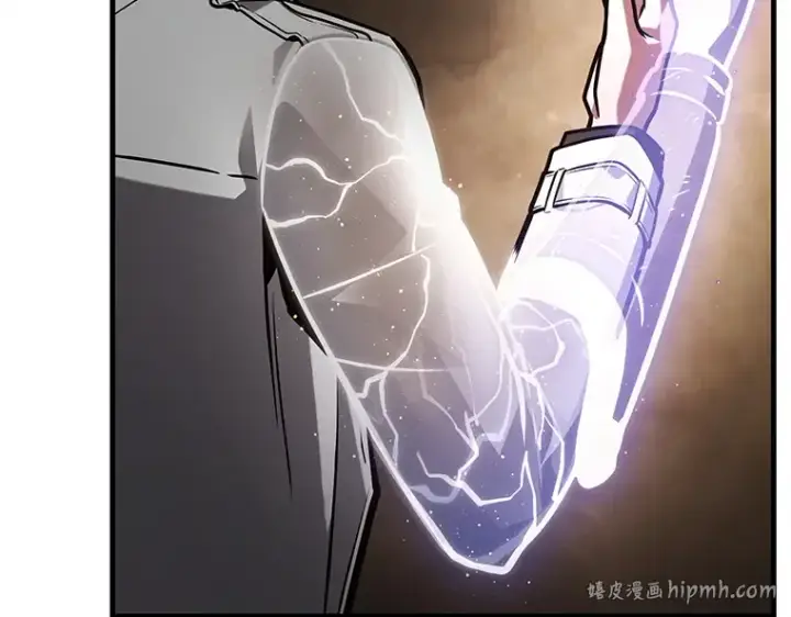 《全知读者视角》225 魔界的风景（1）图24