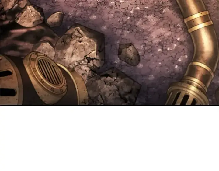 《全知读者视角》225 魔界的风景（1）图3