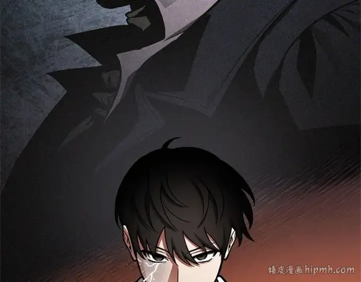 《全知读者视角》225 魔界的风景（1）图32