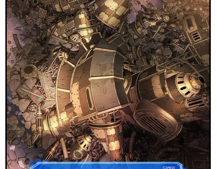 《全知读者视角》225 魔界的风景（1）图58