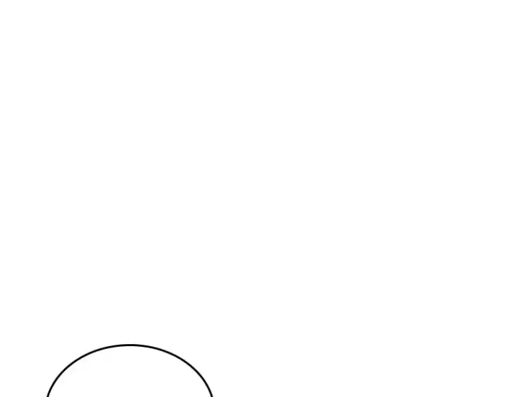 《全知读者视角》225 魔界的风景（1）图7