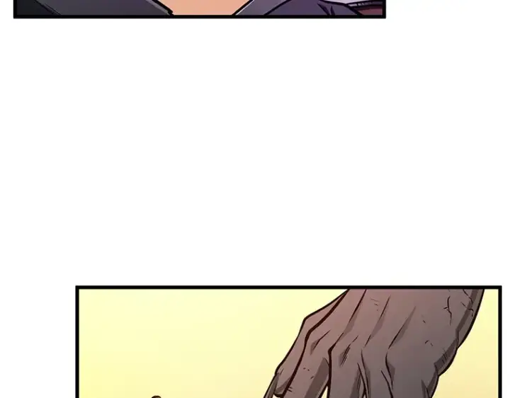 《全知读者视角》225 魔界的风景（1）图85