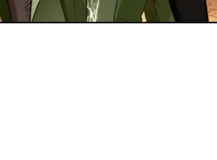 《全知读者视角》226 魔界的风景（2）图106