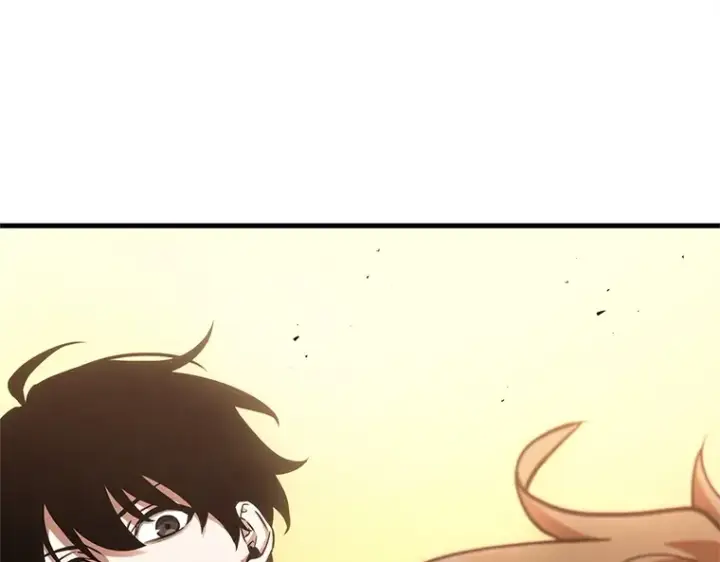 《全知读者视角》226 魔界的风景（2）图107