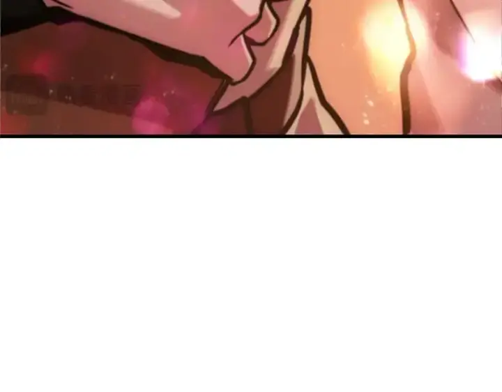 《全知读者视角》226 魔界的风景（2）图126