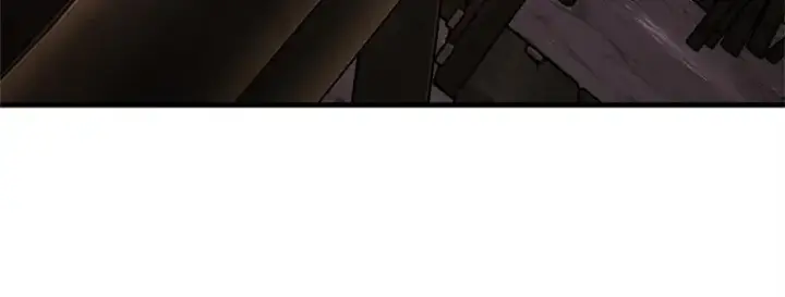 《全知读者视角》226 魔界的风景（2）图13