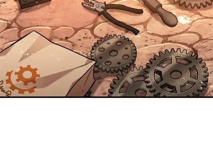 《全知读者视角》226 魔界的风景（2）图135