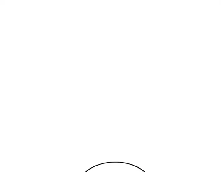 《全知读者视角》226 魔界的风景（2）图139