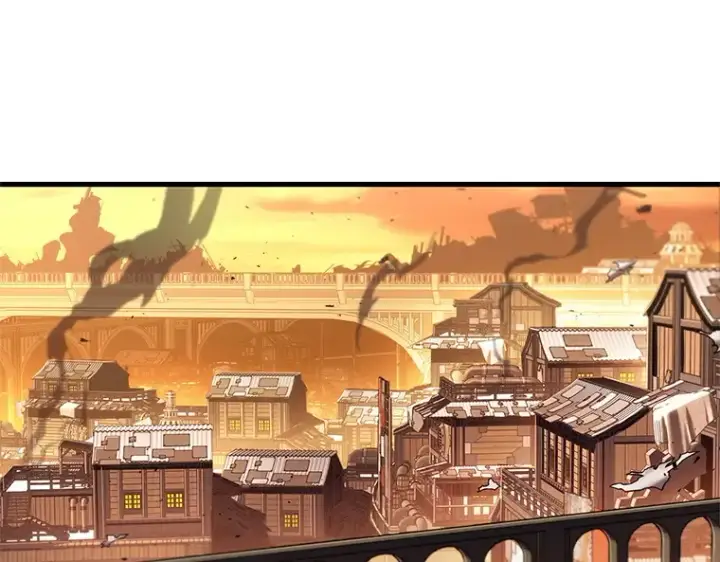 《全知读者视角》226 魔界的风景（2）图143
