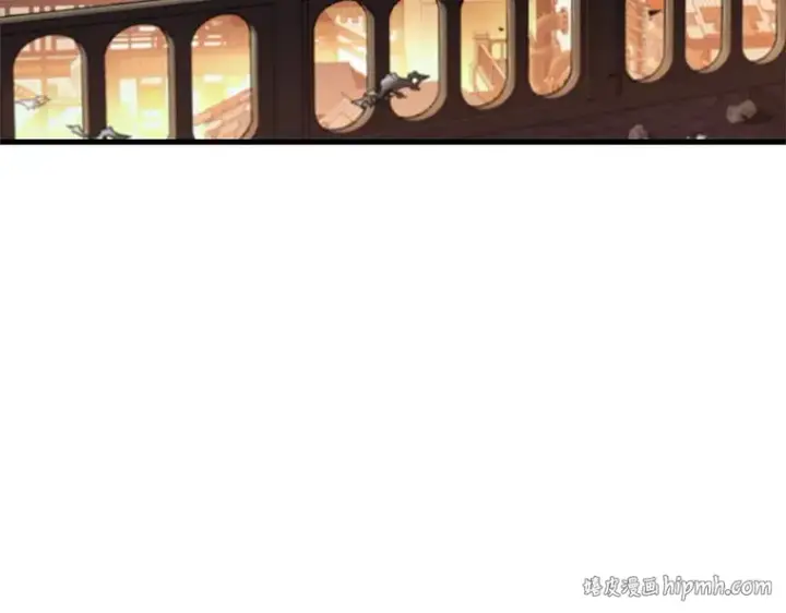 《全知读者视角》226 魔界的风景（2）图144