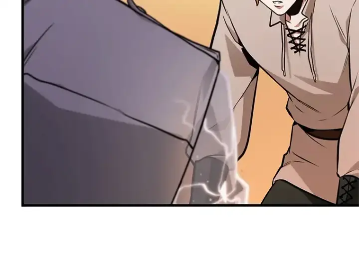 《全知读者视角》226 魔界的风景（2）图147