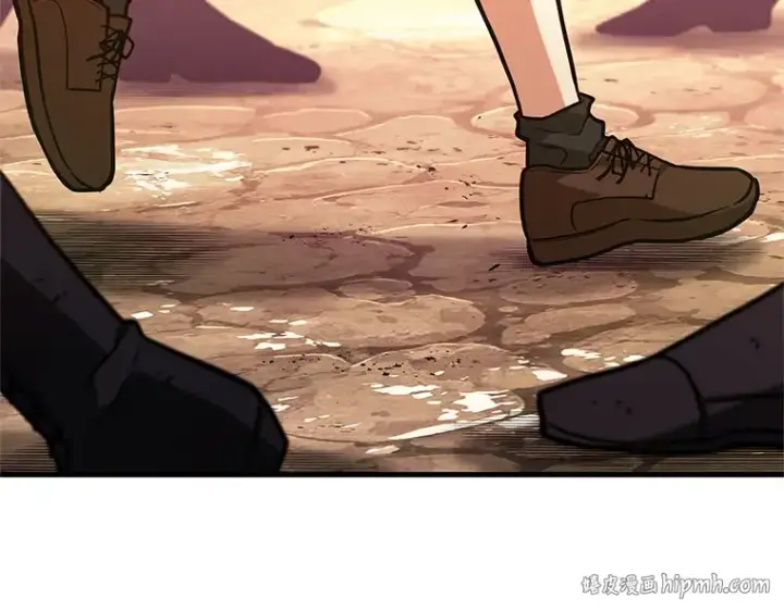 《全知读者视角》226 魔界的风景（2）图160