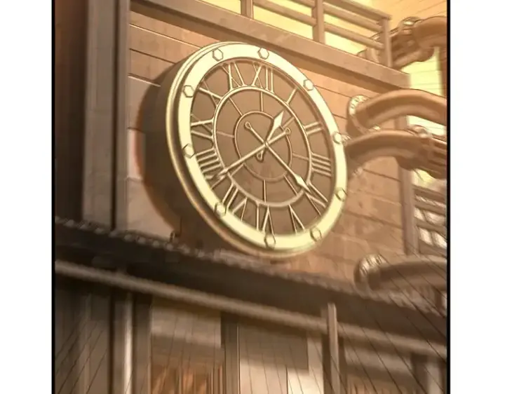 《全知读者视角》226 魔界的风景（2）图174
