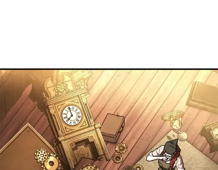 《全知读者视角》226 魔界的风景（2）图178