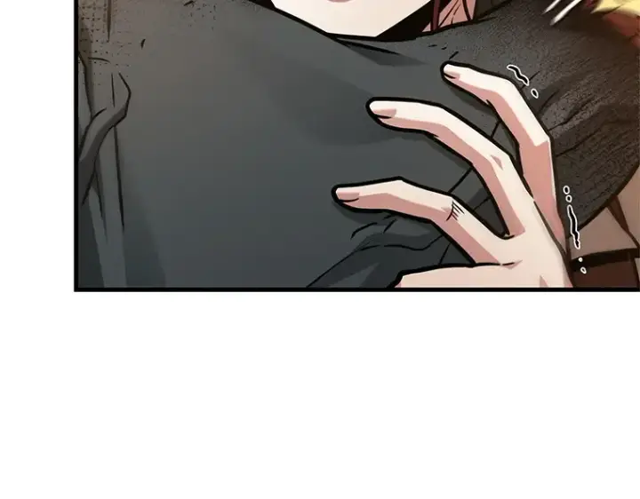 《全知读者视角》226 魔界的风景（2）图196