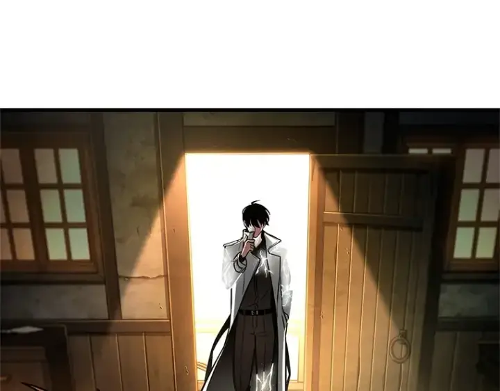 《全知读者视角》226 魔界的风景（2）图250