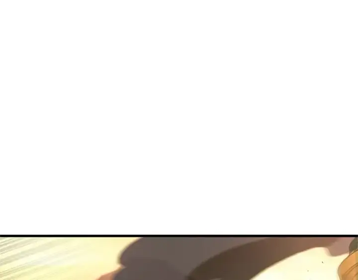 《全知读者视角》226 魔界的风景（2）图43